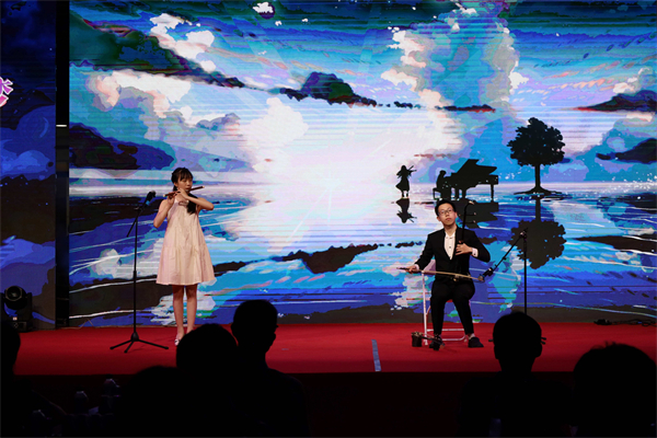1688739513478886.jpg 圖6-民樂演奏-中景.jpg