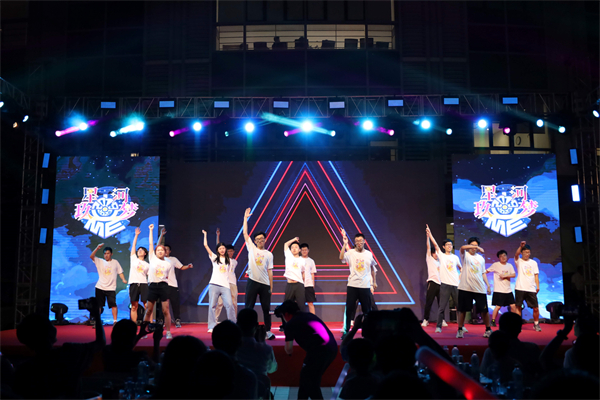 1688739540245190.jpg 圖8-班長寄語.jpg