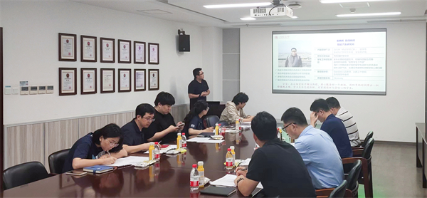 1688740129534264.jpg 1.jpg