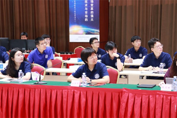 1688998984754536.png 0703-04-照片04.png