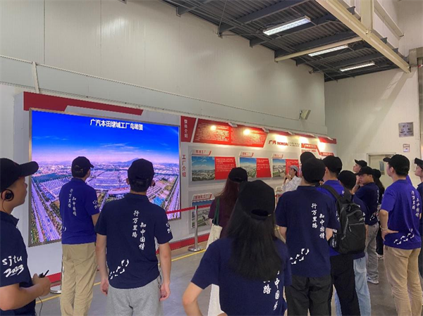 1688998995211014.png 0703-05-照片05.png