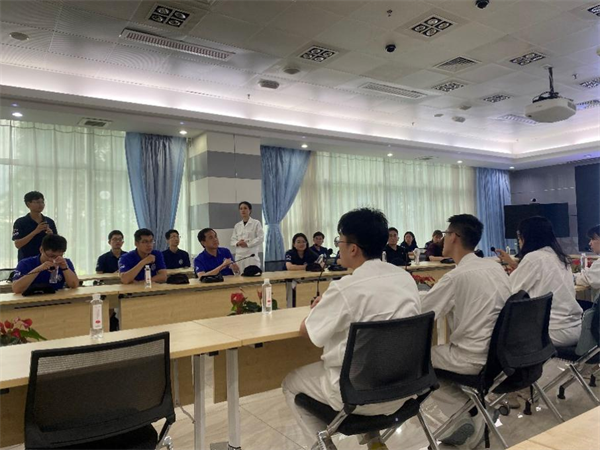 1688999005310046.png 0703-06-照片06.png