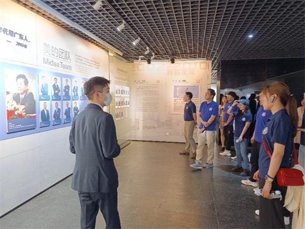 1688999019985467.png 0704-01-照片07.png