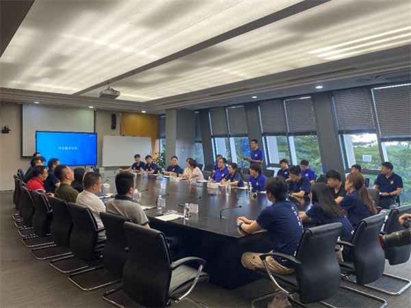 1688999053187182.png 0704-04-照片10.png