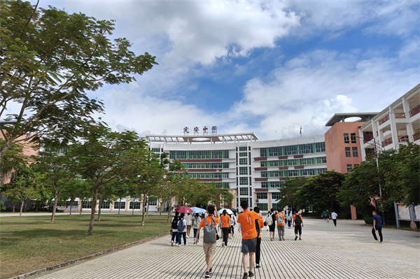 1689597503954583.jpg 圖1.jpg