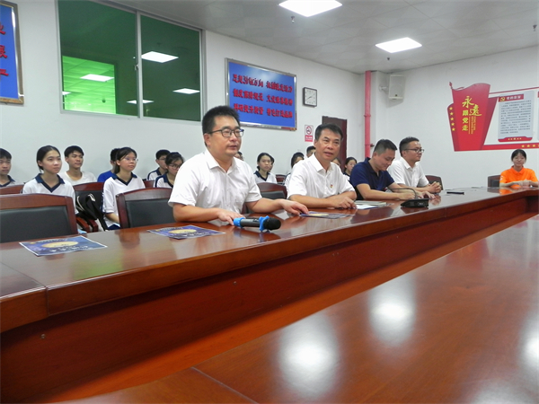 1689597513559406.jpg 圖2.jpg