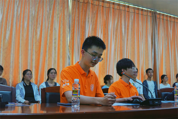 1689597547957801.jpg 圖5.jpg