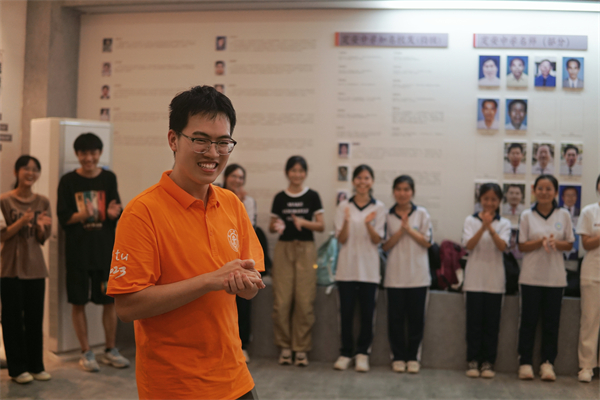 1689597587316361.jpg 圖9.jpg