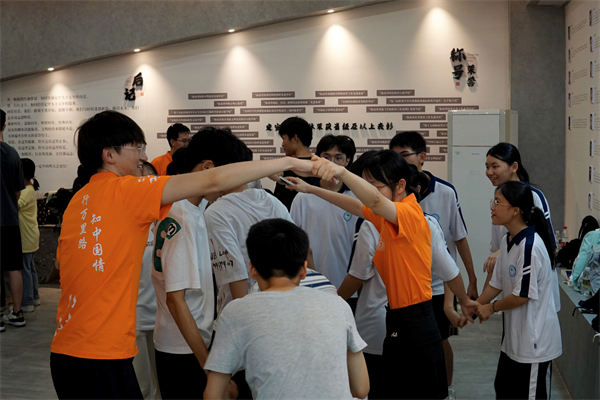 1689597600907816.jpg 圖10.jpg