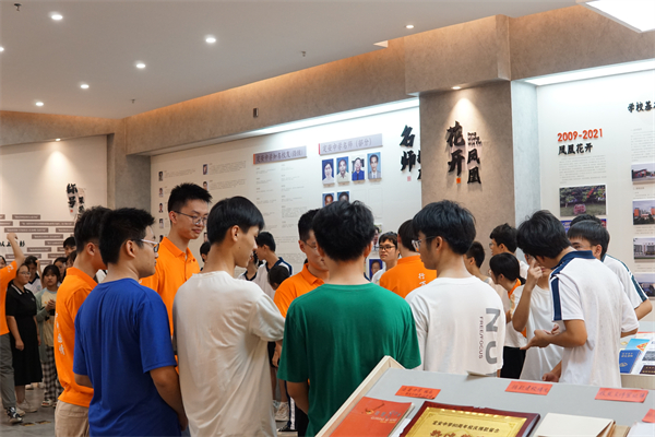 1689597611781253.jpg 圖11.jpg