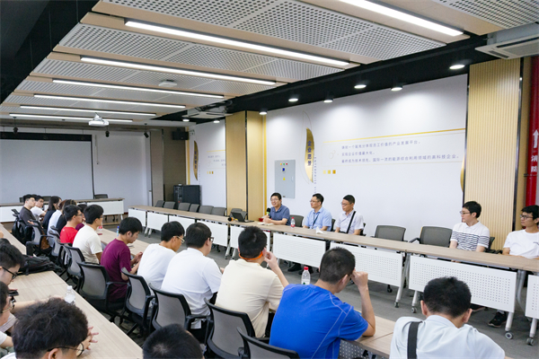 1689597919454708.jpg 圖片2.jpg