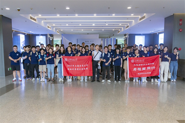 1689597940958491.jpg 圖片4.jpg