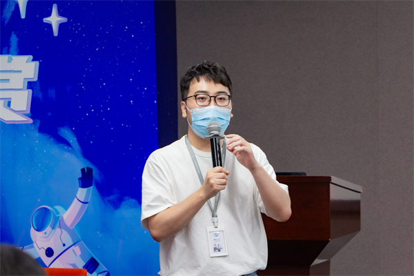 1689597970829824.jpg 圖片7.jpg