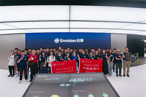 1689598059496896.jpg 圖片14.jpg