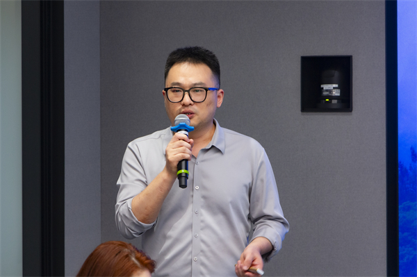 1689598071703290.jpg 圖片15.jpg