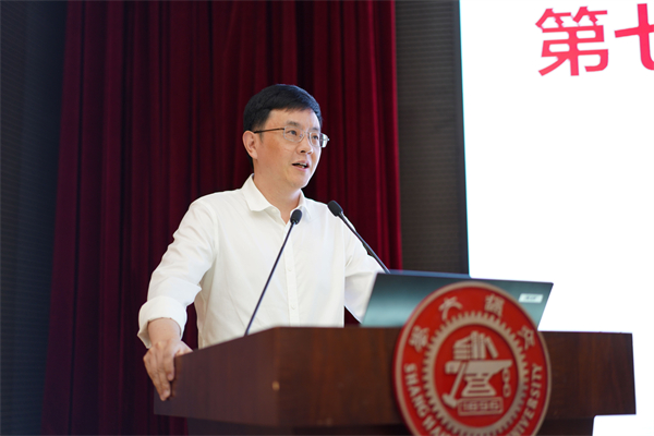 1690376256727889.jpg 圖1.jpg