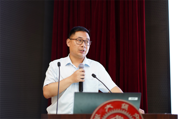 1690376317345771.jpg 圖7.jpg