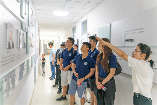 1690541451200500.jpg 圖1.jpg