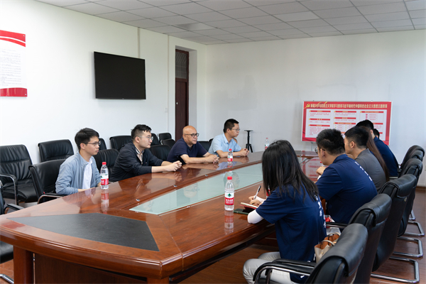 1690541463193136.jpg 圖2.jpg