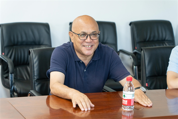 1690541482710413.jpg 圖4.jpg