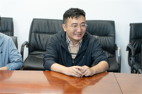 1690541497858894.jpg 圖5.jpg