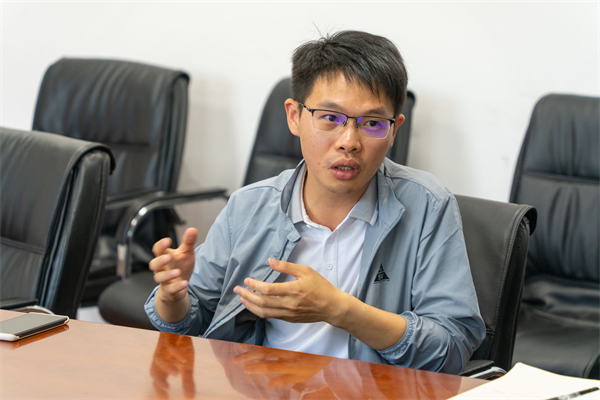 1690541506105627.jpg 圖6.jpg