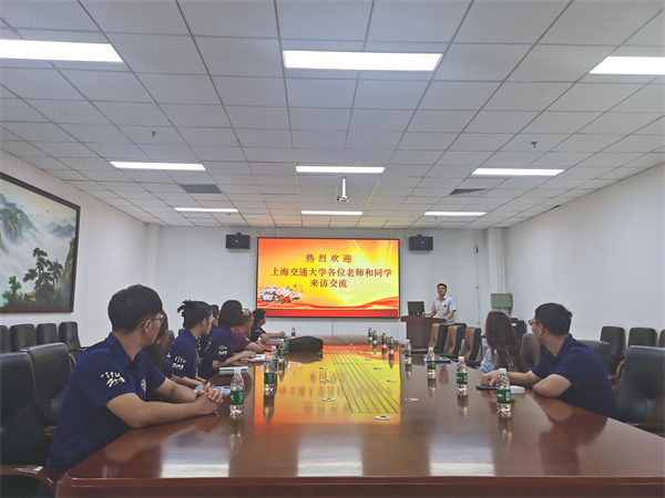 1690542746415470.jpg 圖1.jpg