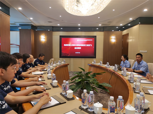 1690542777364731.jpg 圖3.jpg