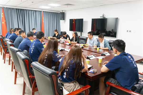 1690719657738910.jpg 圖2.jpg