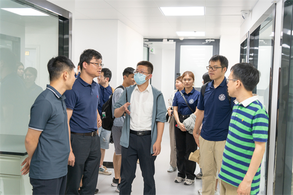 1690719669128300.jpg 圖3.jpg