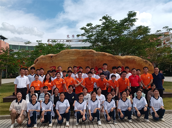 1690886995563692.jpg 圖1.jpg