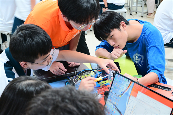 1690887033729898.jpg 圖3.jpg