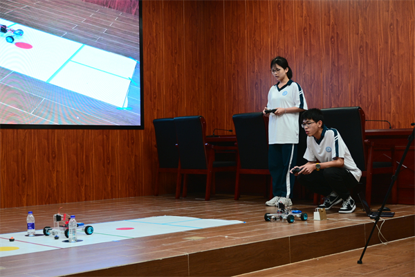 1690887050333783.jpg 圖4.jpg