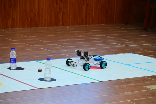 1690887059274068.jpg 圖5.jpg