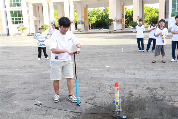 1690887129696863.jpg 圖10.jpg