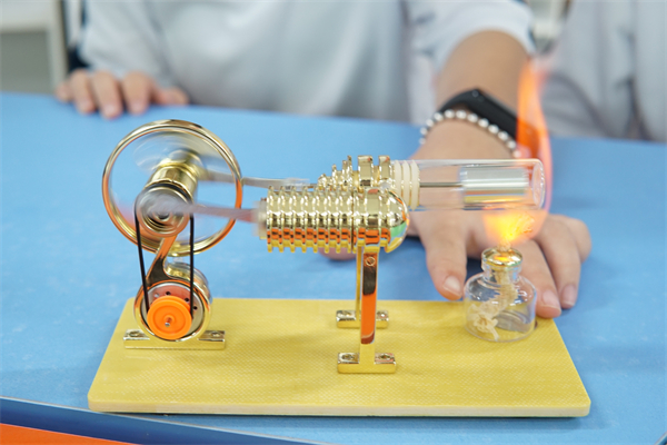 1690887141638482.jpg 圖11.jpg