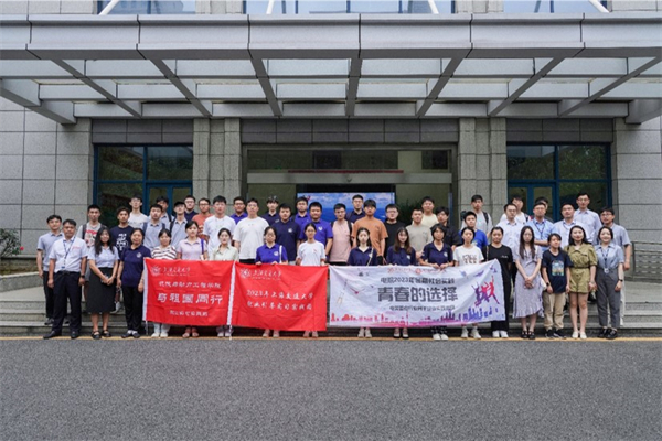 1691499507747387.jpg 0730-040259-照片03.jpg