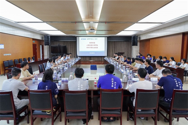 1691499517880735.jpg 0730-040259-照片04.jpg