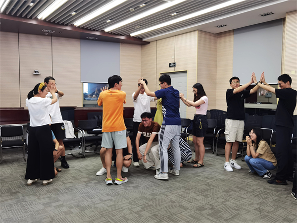 1694430407463996.jpg 圖4.jpg