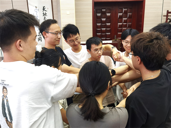 1694430437639794.jpg 圖6.jpg