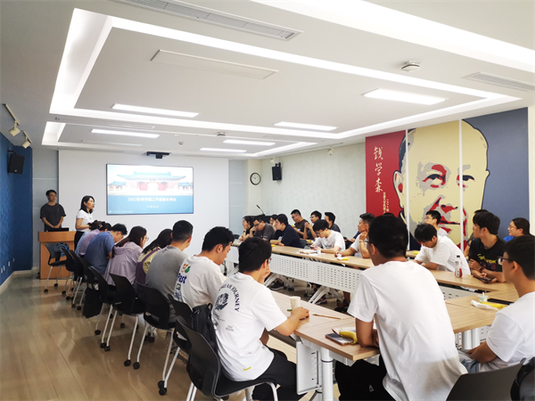 1694780285360128.png 圖片1.png