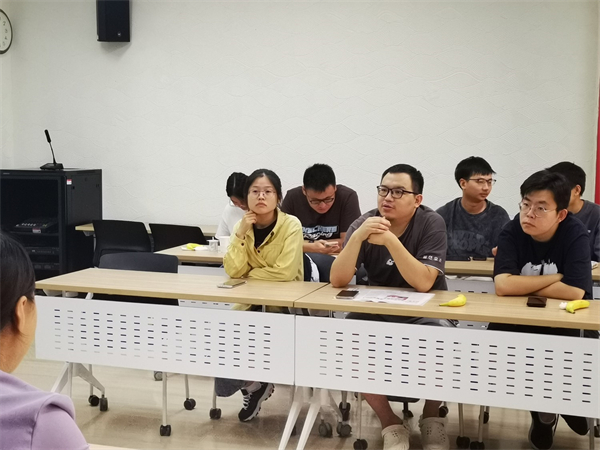 1694780319148499.jpg 圖片4.jpg