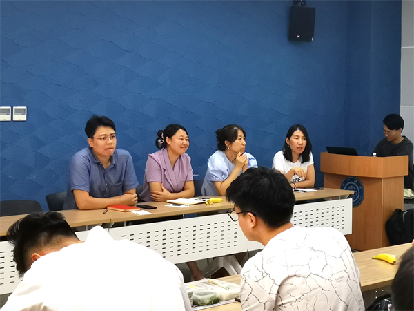 1694780331724331.png 圖片5.png