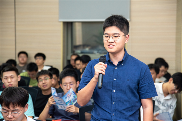 1695122035473817.jpg 圖6-自由交流.jpg