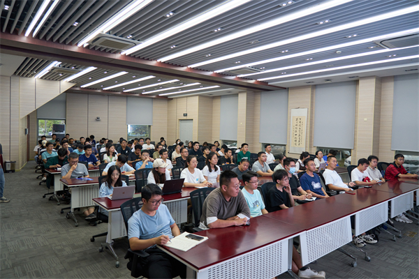 1695122234199254.jpg 圖1-活動現(xiàn)場.jpg