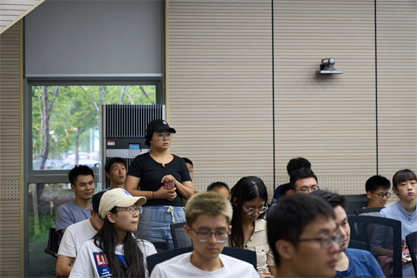 1695122273500976.jpg 圖2-提問交流.jpg