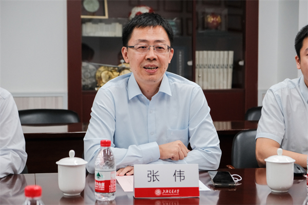 1695647268462150.jpg 04-張偉發(fā)言.jpg