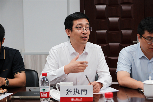 1695647290487621.jpg 06-張老師發(fā)言.jpg