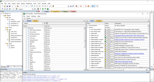 圖5 STM32&ROS通訊基礎(chǔ)專題.png