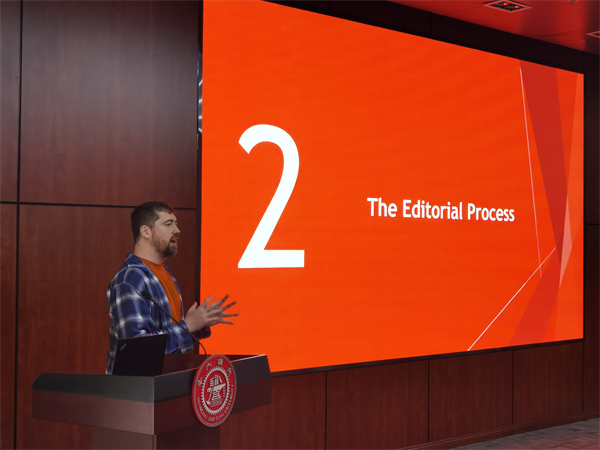 1697718328813922.jpg 圖3 嘉賓主講.jpg